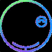 这杯豆浆不加糖