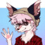 FloofyFox