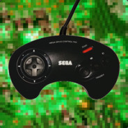 MouToN avatar