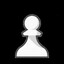 Hollow Pawn
