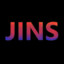 Jins