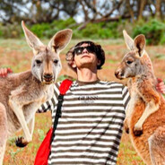 𝕸𝖗.𝕻𝖔𝖕𝖆