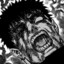 Guts