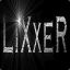 LiXxeR 60HZ :(