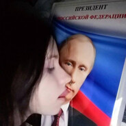 KpaCaB41K - steam id 76561199688365552