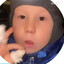 КиберДед