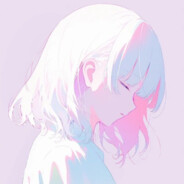 别攻击我我玉玉症