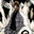 aizen