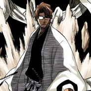 aizen