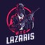 Lazaris