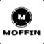 MOFFIN