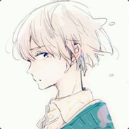 白嫖露娜★★★