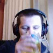 TROxD