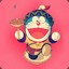 Doraemon