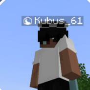 Kuba B