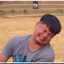 Kha chu aa _Jr