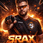 Cyganskyyy skins.army
