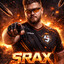 Srax