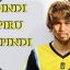 Dendi Piru Dipindi  ツ