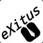 eXitus