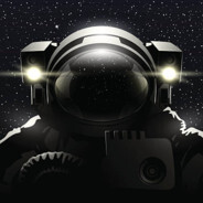 𝐒𝐡𝐨𝐧𝐤𝐕