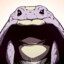 Diglett