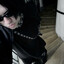 -monroe tears伟