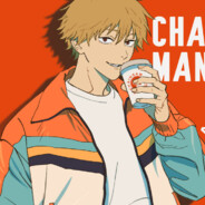 是否缺少了奇幻色彩呢