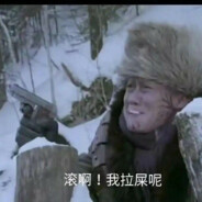 21世纪人的健康从喝恒河水开始