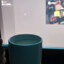 VOID_268