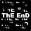 [ThE_EnD]