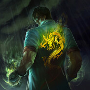 宇宙无敌甄子丹