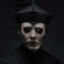 Cardinal Copia