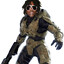 Master Chief Keef