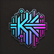 K-sim -[MONKEYS]- avatar