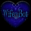 Wifey_bot