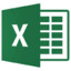 Microsoft Excel