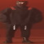 clanky