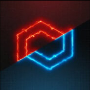 T O K Y O - steam id 76561198761306365