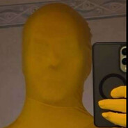 hjälp