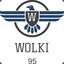 Wolki95