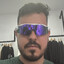 ratao do global