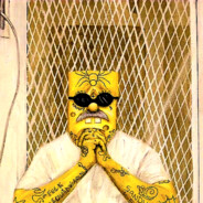 BigFaraEnergy - steam id 76561199369353624