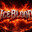 | 13#D | IceBlood |