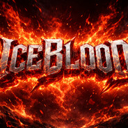 | 13#D | IceBlood |