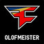 olofmster