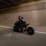 .R1Ke