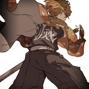 Rabbit！T ank！Best Match