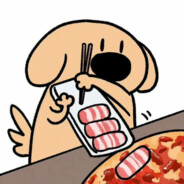 39岁纯情小寡妇带两娃