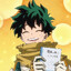 MoonlightXYZ